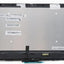 LCD Touch Screen Assembly For Lenovo ThinkPad X13 Yoga Gen 1 20SX IR Camera FHD