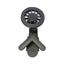 Magnetic Car Mount Strongest Magnet Phone Holder for Car Dashboard for Tesla