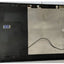 Genuine HP 1000 Series LCD Back Cover Top case cover lid 685077-001
