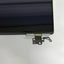 FOR DELL PRECISION 7550 7560 FHD TOUCH SCREEN JK5G8 Complete Hinge Up
