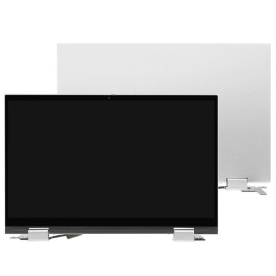 14" For Dell Inspiron 5410 7415 2-IN-1 P147G P147G001 P147G002 LCD TOUCH SCREEN DC1RR KRCDD