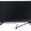 M75783-001 New For HP ZBook Fury 15 G8 LCD Screen Assembly Display IR FHD 30PIN