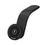 Magsafe Wireless Charger Magnetic Fast Charger For iPhone 15 14 13 12 11 Pro Max