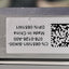 SILVER Dell Inspiron 5400 5406 7405 2-in-1 14" FHD LCD Touch screen N53K3 2DFYM