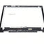 Touch Screen Digitizer For Dell Inspiron 15 5568 P58F001 P58F 1920x1080 LED LCD