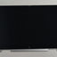 14'' LED Lcd Touch Screen Display Assembly For HP Envy x360 2-in-1 14-es0013dx