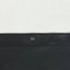 N10353-001 for HP ENVY X360 15T-EW100 15-EW0002TU LCD Screen Complete Assembly