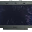 NEW Dell Latitude 14 Rugged 5414 14" HD LED Touch Screen Display Assembly 1TP0V