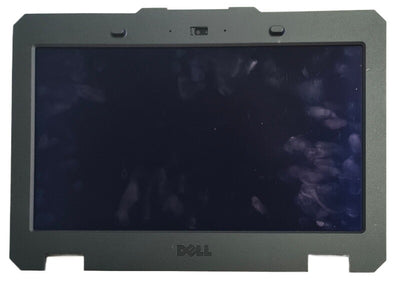 NEW Dell Latitude 14 Rugged 5414 14" HD LED Touch Screen Display Assembly 1TP0V