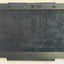 New Dell Latitude Rugged Extreme 14 7404 14" LCD Touch Screen Display 1920X1080