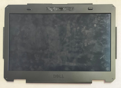 New Dell Latitude Rugged Extreme 14 7404 14" LCD Touch Screen Display 1920X1080