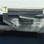 For Samsung Galaxy Book3 Pro NP940XFG OLED 14" LCD Full Screen Assembly Original