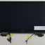 14" HP PAVILION X360 CONVERTIBLE 14M-DY FHD IPS 60HZ TOUCH LCD SCREEN ASSEMBLY