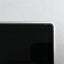 14'' LCD Display Touch Screen Assembly for Dell Inspiron 14 5406 P126G P126G004