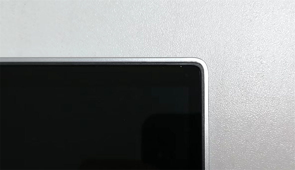 14'' LCD Display Touch Screen Assembly for Dell Inspiron 14 5406 P126G P126G004