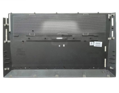 New For HP ZBook Fury 15 G7 G8 Lower Bottom Base Cover Case M75765-001