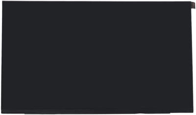 16.0" NE160QAM-NZ1 LCD LED PANEL SCREEN UHD 40PIN HP ZBOOK STUDIO 16G9 G10