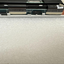 Nouvel écran tactile LCD LED HP ENVY 17t-cr100 17-cr FHD avec cadre 