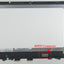 NV140WUM-A13 V8.1 Asus CX3401 14.0 " Touch Screen Assembly 1920*1200 144HZ 40pin