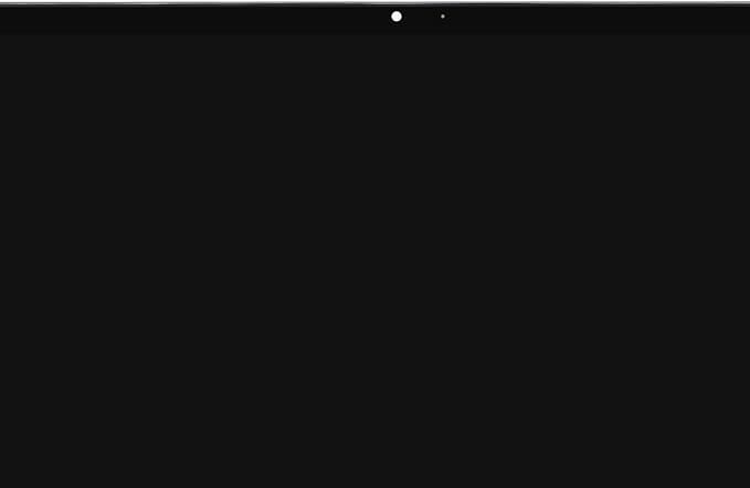 15.6'' LCD Display Touch Screen Assembly For HP ENVY X360 15-ee1093cl 15-ee1xxx