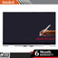 L82481-440 FHD LCD Touch Screen Digitizer Assembly for HP Envy x360 15m-ed 15-ed