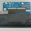 B140HAN03.2 New Asus Chromebook Flip CX5400FMA LCD Screen Assembly Touch FHD