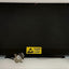 90nx04a1-r20010 Asus Chromebook Flip Cx3400 Cx3 Lcd Touch Screen Hinge Up NEW