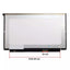 new BOE NV156FHM-T0E V8.0 HW:V8.0 40pin FHD LED LCD Touch Screen Display