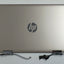 14" HP PAVILION X360 CONVERTIBLE 14M-DY FHD IPS 60HZ TOUCH LCD SCREEN ASSEMBLY