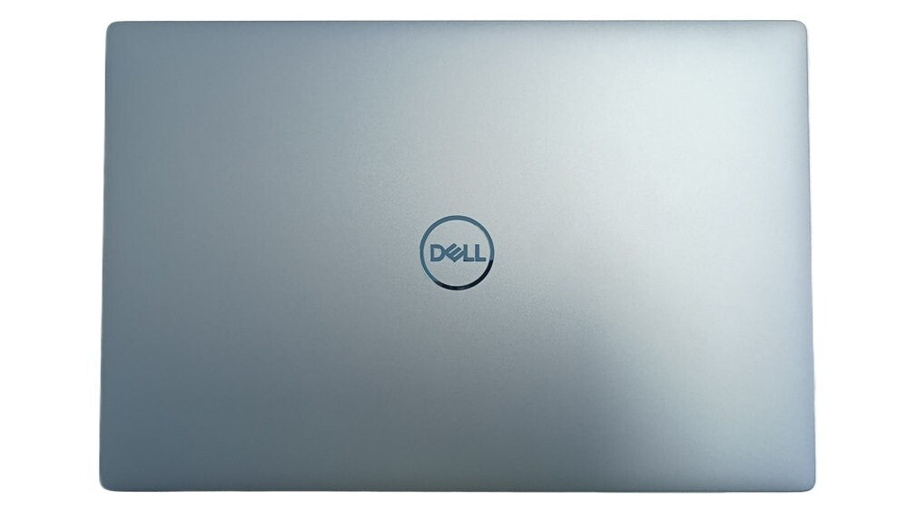 NEW Dell XPS 13 9315 FHD+ LCD Non Touch Screen Replacement Complete Assembly