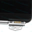 For MacBook Pro A2251 A2289 2020 13.3" LCD Display Screen Digitizer w/ Hinges