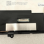 NEW For Lenovo Flex 5G-14Q8CX05 Yoga 5G-14Q8CX05 Touch LCD screen 5D10S39650