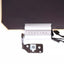 15.6" for HP Spectre X360 15-EB000 15T-EB000 M16387-001 LCD Touch Screen Brown