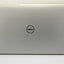 NEW Dell Xps 17 9700 9710 9720 Uhd 4k 3840x2400 Touch Screen Lcd Assembly 59cvm