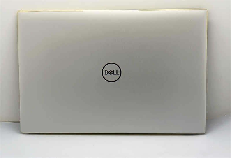 NEW Dell Xps 17 9700 9710 9720 Uhd 4k 3840x2400 Touch Screen Lcd Assembly 59cvm