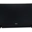 Dell Latitude e7450 14" 1920X1080 Laptop LCD Touch Screen Assembly Complete