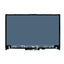 New Lenovo Ideapad C340-15IWL Flex-15IIL Module,15.6",FHD,Touch,Glare 5D10S39566