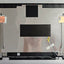 Acer Chromebook Spin 512 R856T R856TN Black Lcd Back Top Cover 61.KE4N7.001