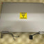 HP SPECTRE X360 13-AE 13.3" FULL HD IPS TOUCH LED LCD SCREEN ASSEMBLY L02542-001