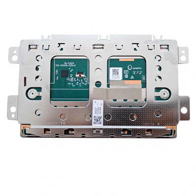 5T60S94285 New For Lenovo Touchpad Trackpad Laptop YOGA 7 14IRL8 82YL0