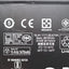 Genuine MB04XL Battery For HP ENVY X360 M6-AQ103DX 15-AQ 15-AR 844204-855