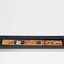 New Lenovo Yoga 900-13ISK Lcd Touch Screen w/ Bezel QHD+ 3200x1800 13.3"