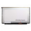 new BOE NV156FHM-T0E V8.0 HW:V8.0 40pin FHD LED LCD Touch Screen Display
