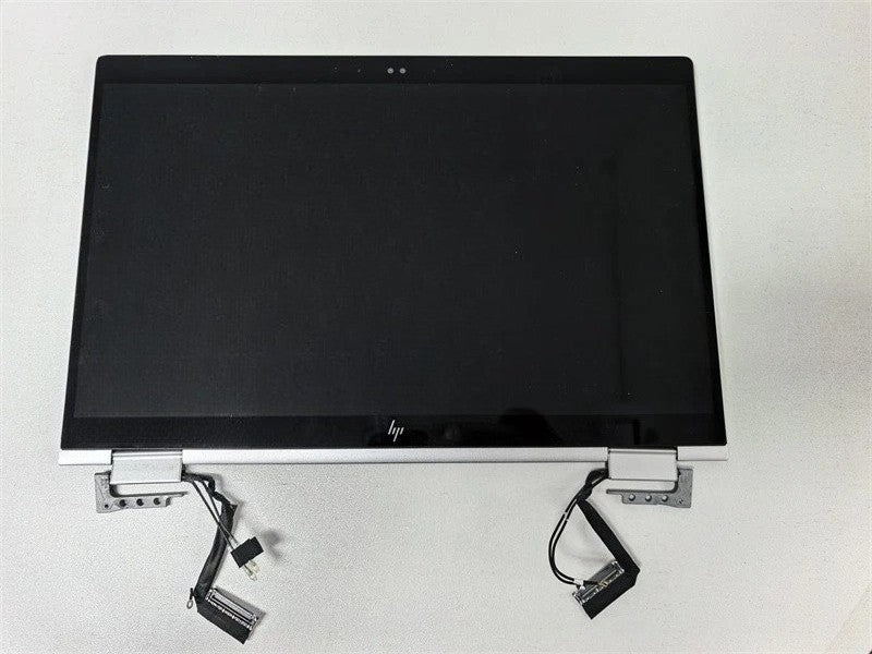 NEW HP EliteBook X360 1040 G5 1040 G6 LCD touch screen assembly FHD L42307-001