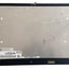 Lenovo 15.6"IP Flex 3 Chrome 15IJL7 - Type 82T3 Touch Screen Assembly 5D10S39778