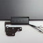 L88227-001 15.6" FHD Touch Screen Assembly for HP ENVY X360 15Z-DS10 15-DS1010WM