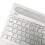 L24752-001 For HP Pavilion 15-CS 15CS 15.6" Upper Case Palmrest W/ Keyboard US