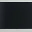 New B160QAN03.R IPS 16.0'' Original Display Replacement Panel Matrix LCD Screen