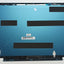 New LCD Back Cover for IdeaPad Flex5 14IIL05 81X1 Flex 5-14ITL05 Blue