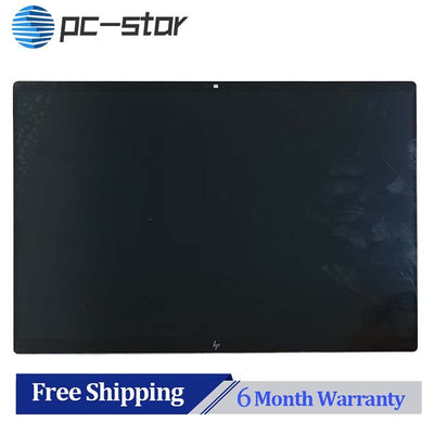 14" HP Spectre x360 14-EU N67766-001 OLED LCD Touch Screen Display Assembly 2.8K